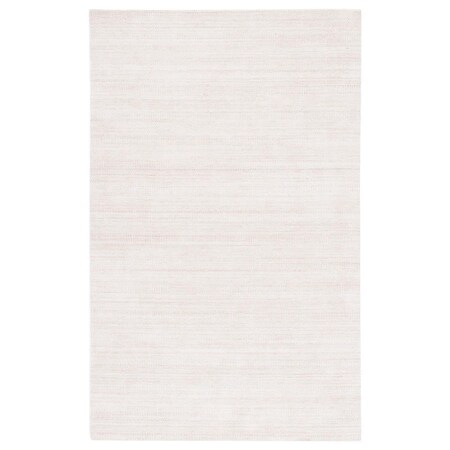 Safavieh 4 x 6 ft. Mirage Hand Loomed Rectangle Area Rug, Beige & Ivory MIR125B-4